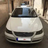 لیفان ۶۲۰ ۱۸۰۰ تلنت
