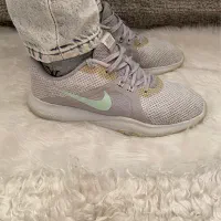 کفش نایک اورجینال مردانه و زنانه بروکس ساکنی