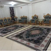 مبل