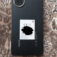 گوشی|موبایل|تهران, ابوذر|دیوار