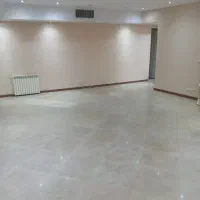 آپارتمان-مرزداران-85-متر-2-خواب-ویو-ابدی