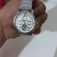 ساعت اورجینال