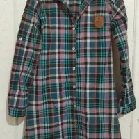 مانتو،  پالتو،   مجلسی،  تونیک|لباس|شهرکرد, |دیوار