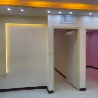 اجاره آپارتمان تک واحدی ۷۵ متری|اجارهٔ آپارتمان|تهران, ارجمندی راد|دیوار