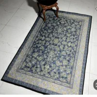 فرشینه