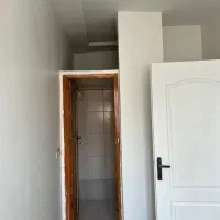 فروش-آپارتمان-40-متری-خوش-نقشه-فول-امکانات