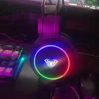 گیم نت کامپیوتر pc گیمینگ gaming|رایانه رومیزی|سبزوار, کوی بهار|دیوار