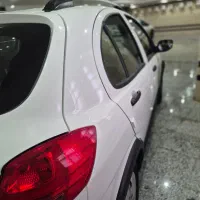 فروشی|خودرو سواری و وانت|شهریار, شهریار|دیوار