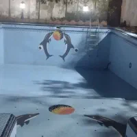 خدمات صفر تا صد استخر جاروی استخر