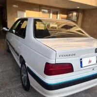 پارس۱۴۰۱|خودرو سواری و وانت|شیراز, احمدی جنوبی|دیوار