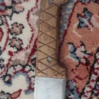 اگهی رو بخونید|پرنده|الشتر, |دیوار