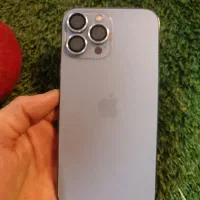 آیفون13پرومکث