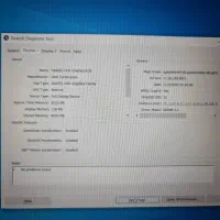 لپ تاب HP|رایانه همراه|بیرجند, |دیوار