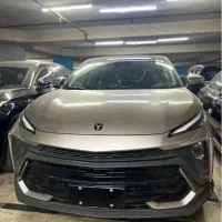 لاماری ایما 2026