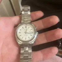 معامله و بورس ساعت های آنتیک و قدیمی و اصیل و جدید