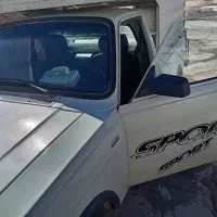 همه چیز به شرط|خودرو سواری و وانت|اصفهان, شهرک زاینده رود|دیوار