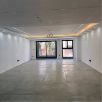 زوج فرهنگشهر/ بی همتا در منطقه