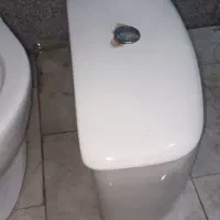 فلش تانک درحدنو