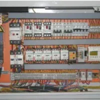 برقکار ساختمان باتجربه و کاربلد