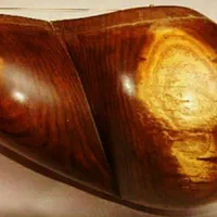 تعمیر وریگلاژ تار و سه تار