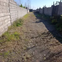 فروش-زمین-روستایی