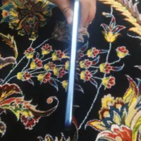 گوشی ردمی نوت 12s|موبایل|سرپل ذهاب, |دیوار