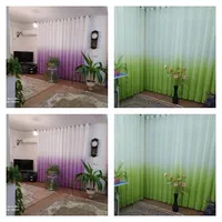 پرده سرای حسینی|پرده، رانر، رومیزی|آباده, |دیوار