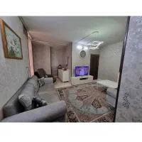 75-متر-دو-خواب-خوش-نقشه-و-نور-گیر