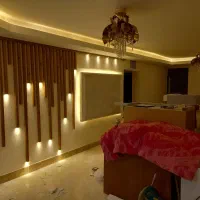 خدمات فروش،نصب و تعمیرات کاغذ دیواری و نصب پوستر|مصالح و تجهیزات ساختمان|مشهد, امامیه (شهرک غرب)|دیوار