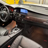 Bmw 530 مدل ۲۰۰۹|خودرو سواری و وانت|تهران, چیذر|دیوار