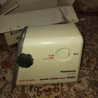 چرخ گوشت پاناسونیک ژاپنی