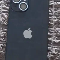 ایفون 14نرمال درحدنو