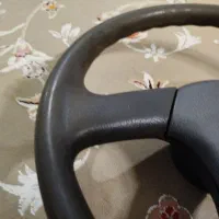 فرمان پراید صبا در حد نو|قطعات یدکی و لوازم جانبی|شیراز, غدیر جنوبی|دیوار