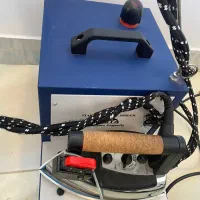 اتو صنعتی۳/۵لیتری وستا