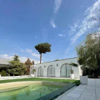 خانه عقد و امارت عکاسی و مراسمات|خدمات پذیرایی، مراسم|اصفهان, کلمه خوران|دیوار