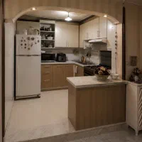 90متر-2خواب-طبقه-دوم-رو-به-نما-9200
