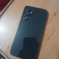 گوشی a54|موبایل|دهدشت, |دیوار