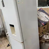 یخچال|یخچال و فریزر|تهران, یافت آباد جنوبی|دیوار