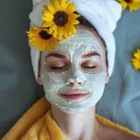 تخفیف ویژه ارایشگاه