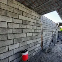 بنایی- تخریب*با کمترین قیمت ممکن|خدمات پیشه و مهارت|رشت, دخانیات|دیوار