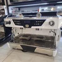 دستگاه قهوه ساز صنعتی