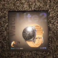 mibro lite 2ساعت هوشمند|ساعت|مشهد, آیت الله خامنهای|دیوار