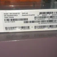 سامسونگ a56