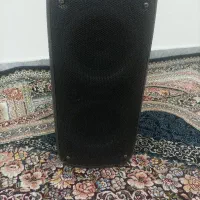 اسپیکر