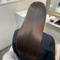 آموزش و خدمات کراتین و فر دائم با ۵سال سابقه کار|خدمات آرایشگری و زیبایی|کرمانشاه, |دیوار