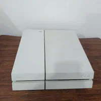 پی اس فور PS4 کپی خور|کنسول، بازی ویدئویی و آنلاین|قم, نیروگاه|دیوار