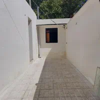 اجاره خانه مبله باغبهادران نزدیک زاینده رود|اجارهٔ کوتاه‌مدت آپارتمان و سوئیت|باغ بهادران, |دیوار
