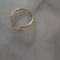 لنگه گوشواره گمشده