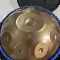 هنگدرام پرنسا نو نو|درام و پرکاشن|شیراز, شهرک مطهری|دیوار