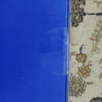 ps5 نو پلمپ باز نشده